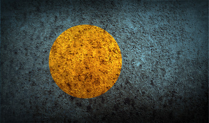 Similar image 8109385