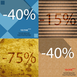 Similar image 8109387