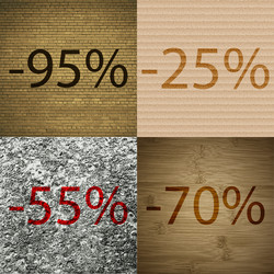 Similar image 8109388