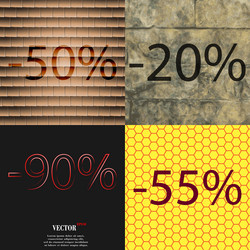 Similar image 8109389