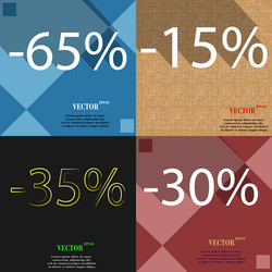 Similar image 8109390