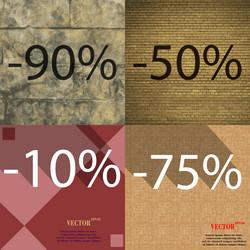 Similar image 8109391