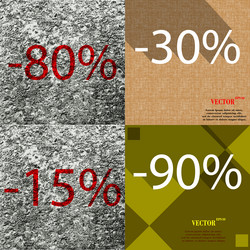 Similar image 8109392