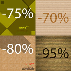 Similar image 8109396