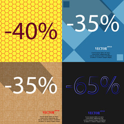 Similar image 8109397