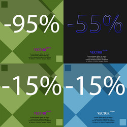 Similar image 8109398