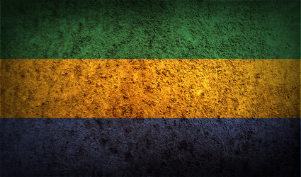 Similar image 8109399