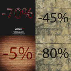 Similar image 8109400