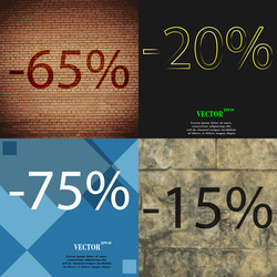 Similar image 8109401