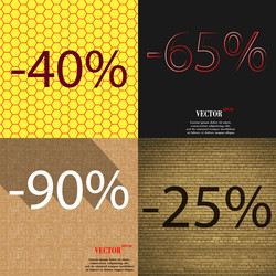 Similar image 8109402