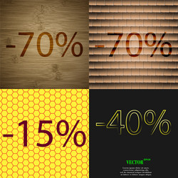 Similar image 8109403