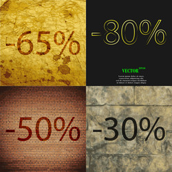 Similar image 8109404