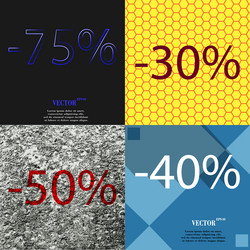 Similar image 8109405