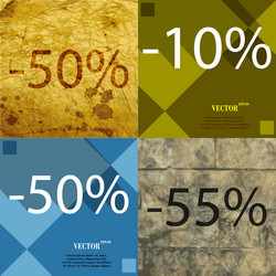 Similar image 8109407