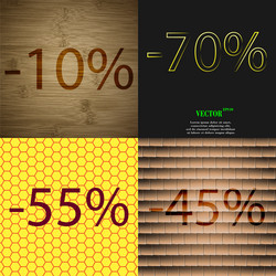 Similar image 8109408