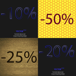 Similar image 8109409