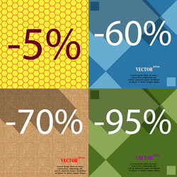 Similar image 8109410