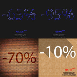 Similar image 8109412