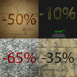 Similar image 8109413