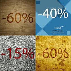 Similar image 8109414