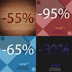 Similar image 8109415