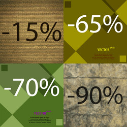 Similar image 8109416