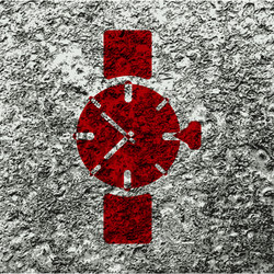 Similar image 8109418