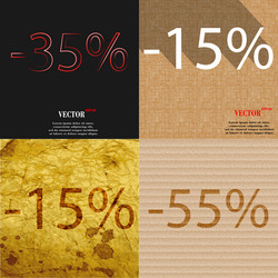 Similar image 8109419