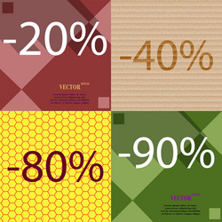 Similar image 8109421