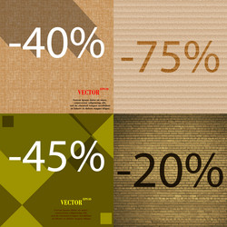 Similar image 8109422