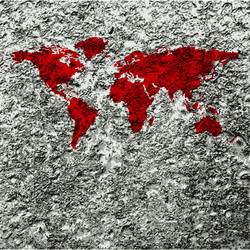 Similar image 8109423