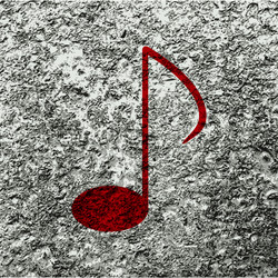 Similar image 8109425