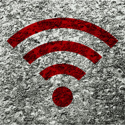 Similar image 8109427