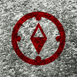 Similar image 8109428