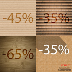 Similar image 8109430