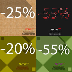 Similar image 8109431