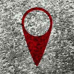 Similar image 8109432