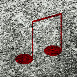 Similar image 8109433