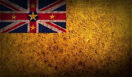 Similar image 8109434