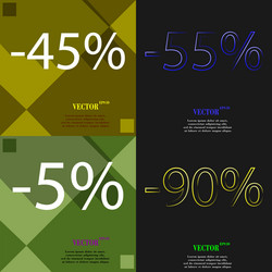 Similar image 8109435