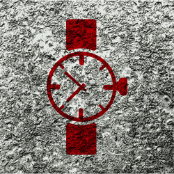 Similar image 8109436