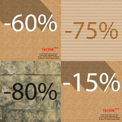 Similar image 8109437