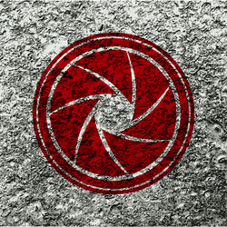 Similar image 8109438