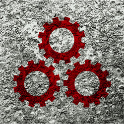 Similar image 8109439