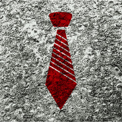 Similar image 8109440