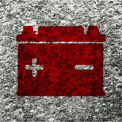 Similar image 8109443