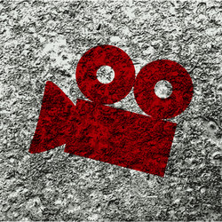 Similar image 8109444