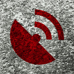 Similar image 8109448