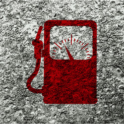 Similar image 8109449