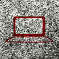 Similar image 8109450